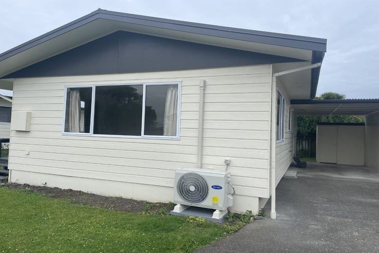 Photo of property in 605 Gordon Road, Raureka, Hastings, 4120