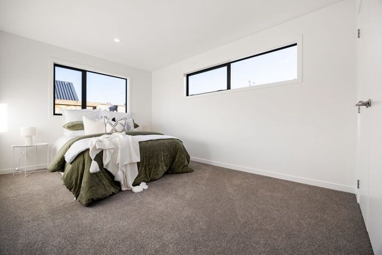 Photo of property in 27 Whakahaumako Road, Leamington, 3495