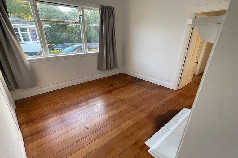 Photo of property in 11 Kirton Street, Masterton, 5810