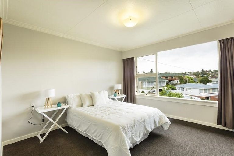 Photo of property in 27 Upland Street, Helensburgh, Dunedin, 9010