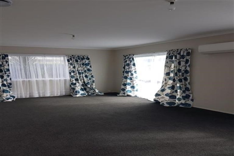 Photo of property in 39a Malfroy Road, Victoria, Rotorua, 3010