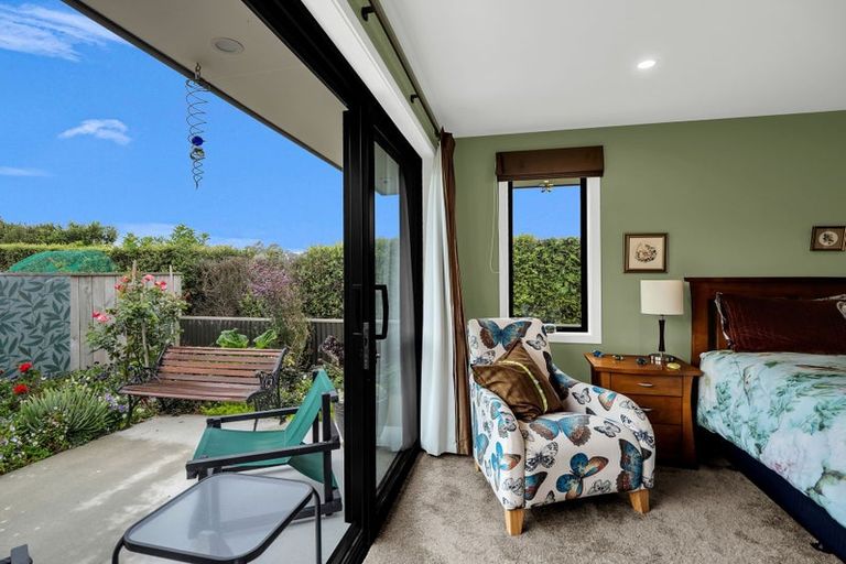 Photo of property in 4b Avoca Drive, Waiareka Junction, Oamaru, 9401