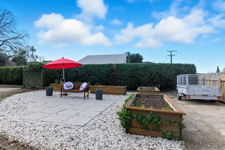 Photo of property in 5 Mountfort Street, Outram, 9019