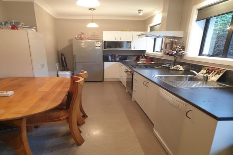Photo of property in 257 Chelmsford Street, Waverley, Invercargill, 9810