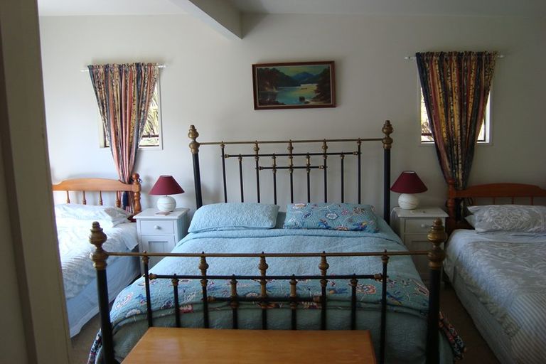 Photo of property in 4 Humphreys Gully, Arahura Valley, Hokitika, 7882