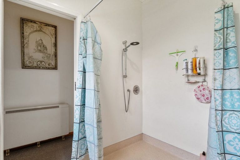 Photo of property in 59 Kent Street, Carterton, 5713