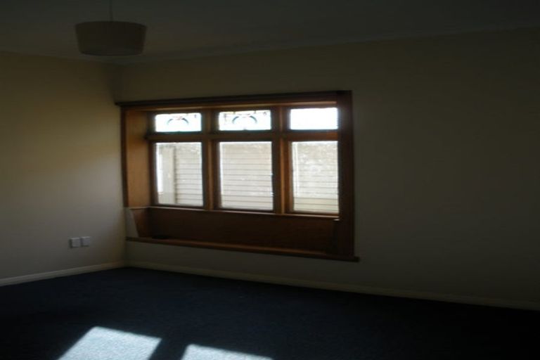 Photo of property in 1/81 Yule Street, Kilbirnie, Wellington, 6022