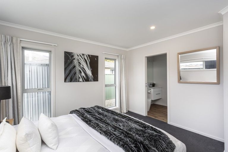 Photo of property in 34 Elizabeth Avenue, East Taieri, Mosgiel, 9024