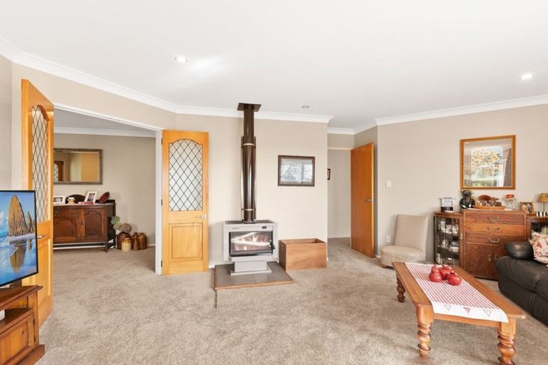 Photo of property in 203 Rea Road, Tahawai, Katikati, 3178