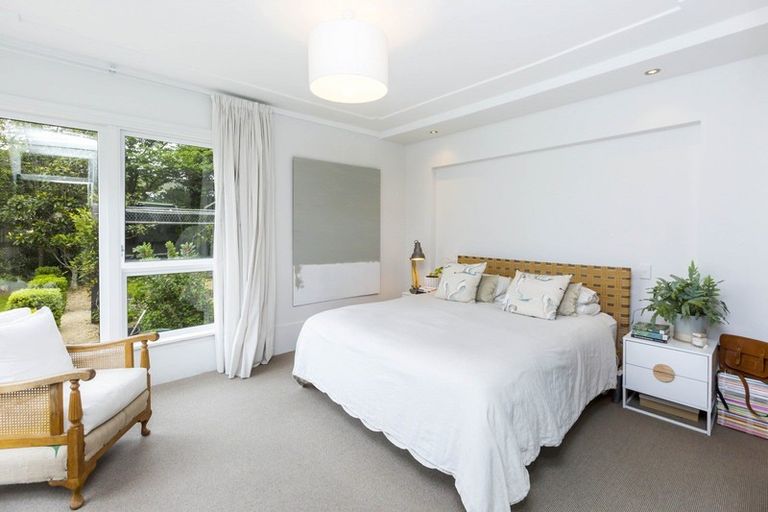 Photo of property in 292 Fergusson Drive, Heretaunga, Upper Hutt, 5018