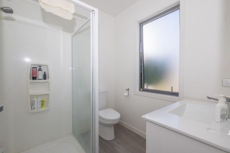 Photo of property in 80 Forest Heights, Wanaka, 9305