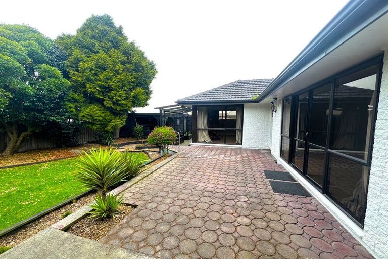 Photo of property in 69 Boston Avenue, Hornby, Christchurch, 8042