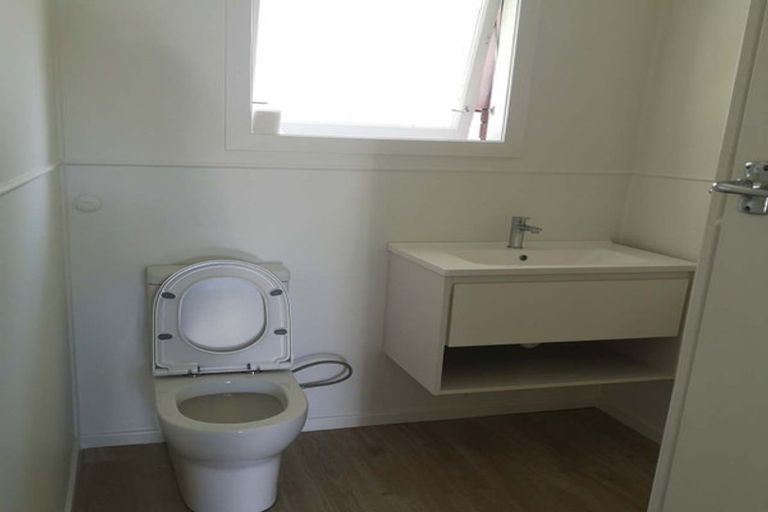 Photo of property in 77a Aurora Terrace, Hillcrest, Hamilton, 3216