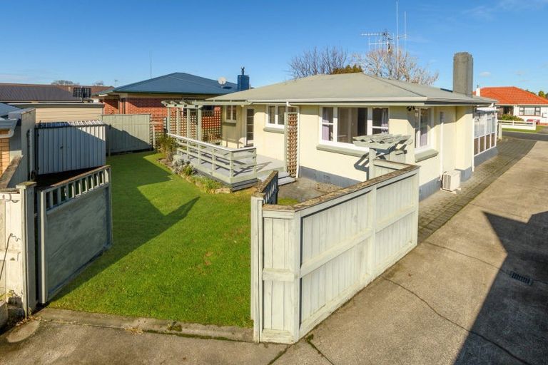 Photo of property in 7 Oban Road, Greerton, Tauranga, 3112