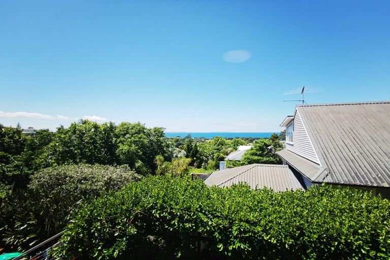 Photo of property in 64a Castor Road, Castor Bay, Auckland, 0620