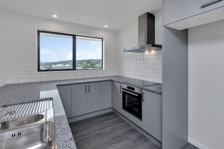 Photo of property in 6 Milla Mae View, Woodhill, Whangarei, 0110