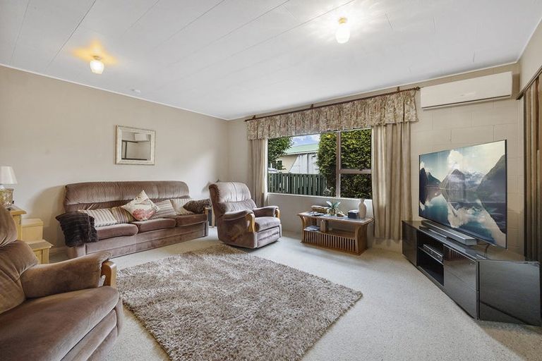 Photo of property in 36 Rawhiti Avenue, Matamata, 3400