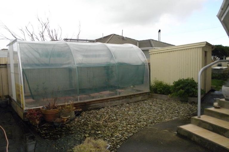 Photo of property in 161 Harvey Street, Grasmere, Invercargill, 9810