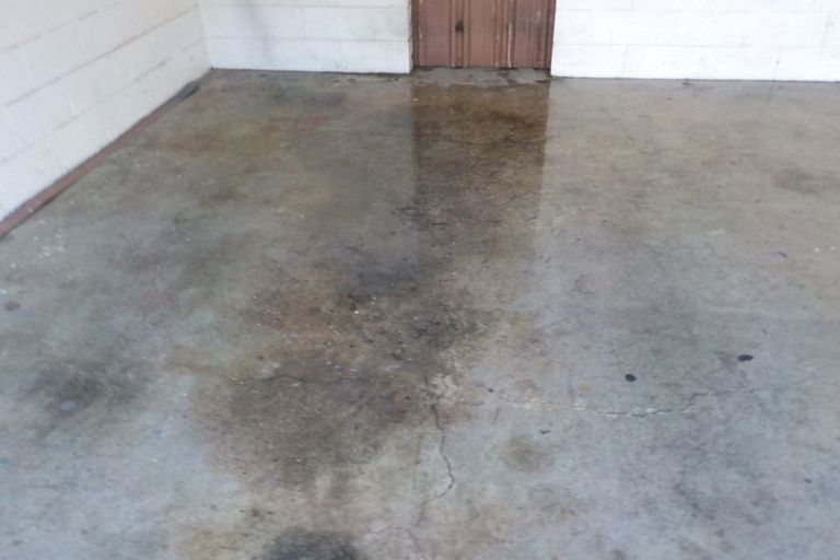 Photo of property in 96b Milton Road, Bluff Hill, Napier, 4110