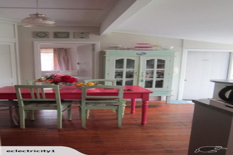 Photo of property in 11 Plunket Street, Durie Hill, Whanganui, 4500