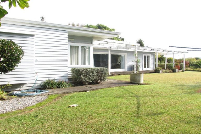 Photo of property in 76 Kitchener Street, Wairoa, 4108