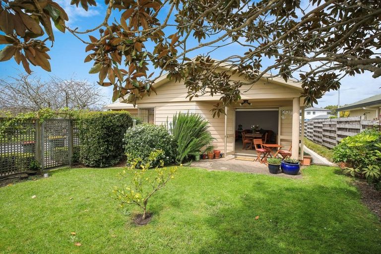 Photo of property in 1 Discovery Drive, Flagstaff, Hamilton, 3210