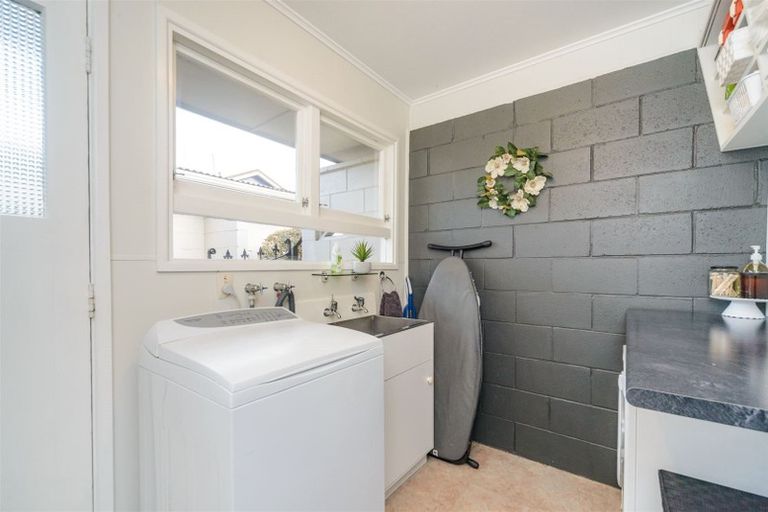 Photo of property in 51 Beattie Street, Feilding, 4702