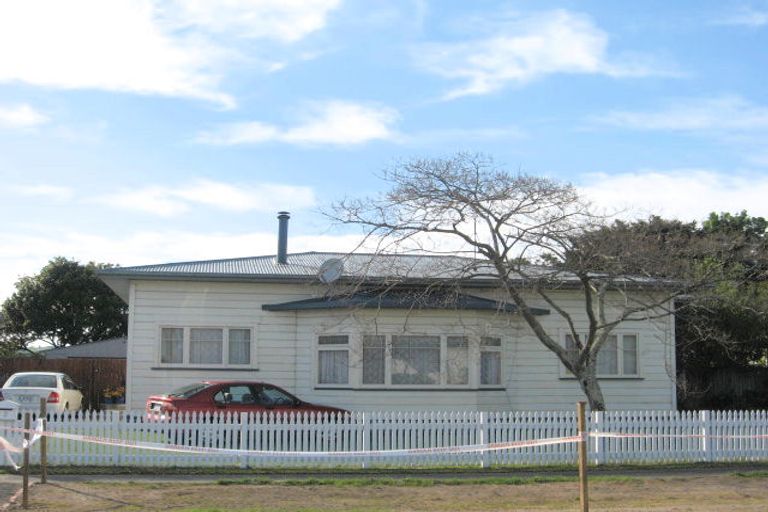 Photo of property in 2 Desmond Road, Te Hapara, Gisborne, 4010