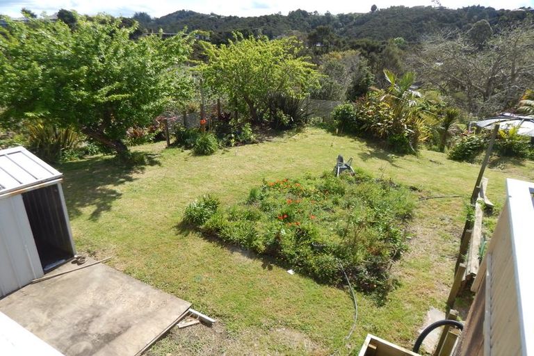 Photo of property in 1 Kennedy Street, Opua, 0200