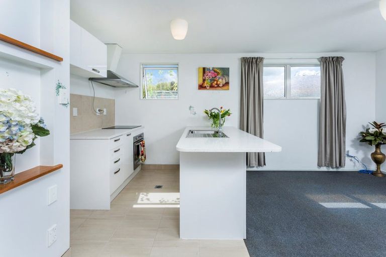 Photo of property in 44a Waverley Avenue, Glenfield, Auckland, 0629