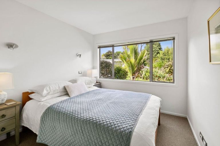 Photo of property in 296 Plymouth Road, Koru, New Plymouth, 4374