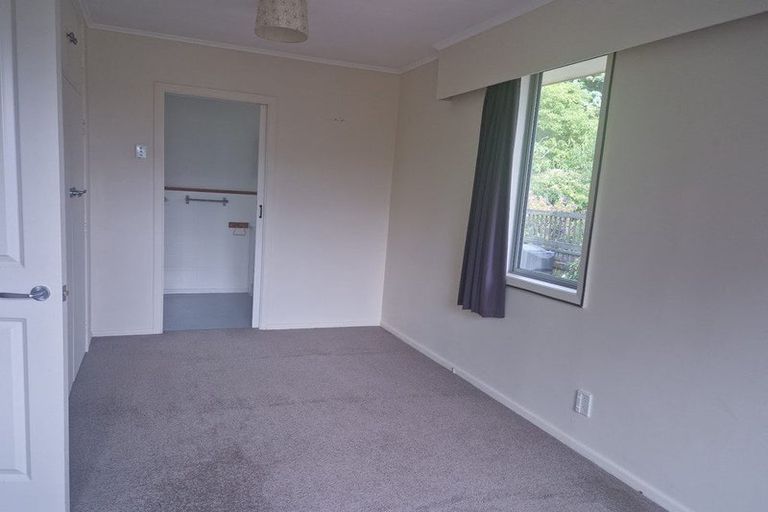 Photo of property in 36a Saint Ronans Avenue, Waterloo, Lower Hutt, 5011