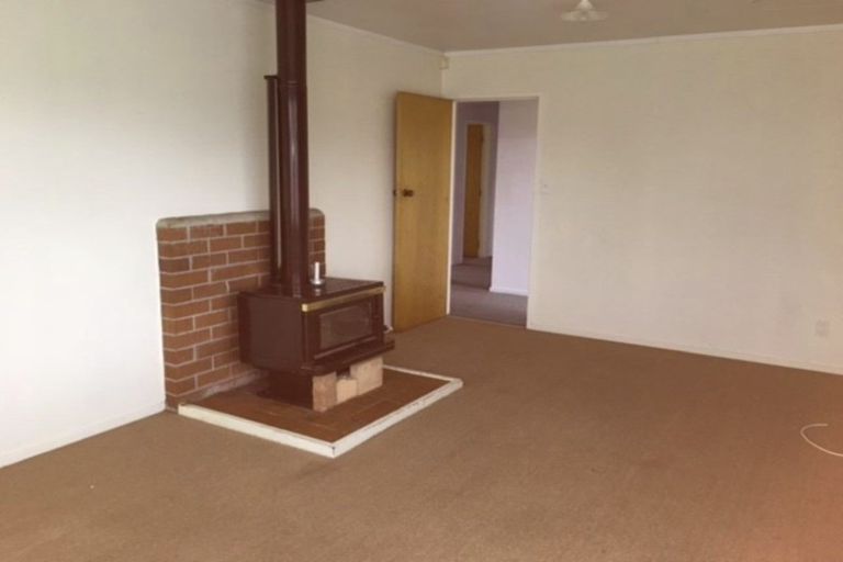 Photo of property in 18 Karamea Street, Murupara, 3025