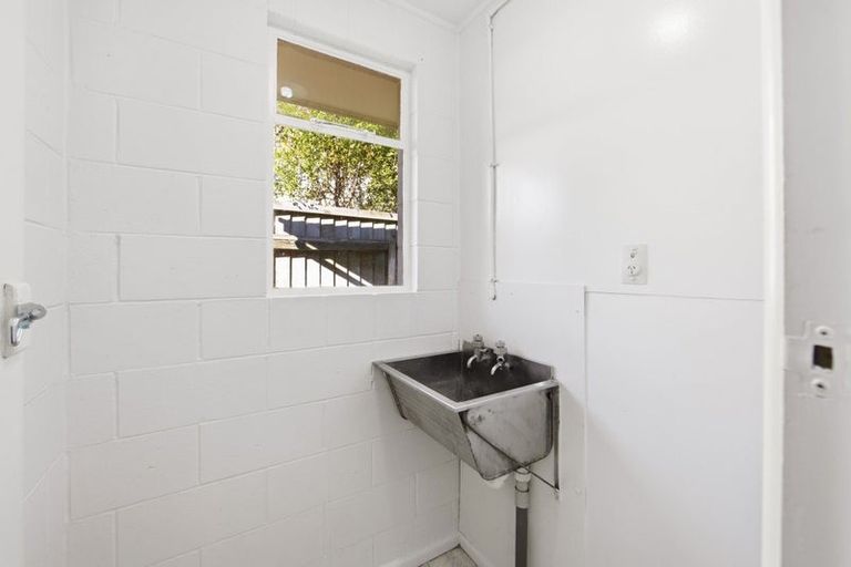 Photo of property in 6/65 Champion Street, Edgeware, Christchurch, 8013