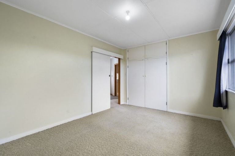 Photo of property in 18 Fairview Avenue, Feilding, 4702