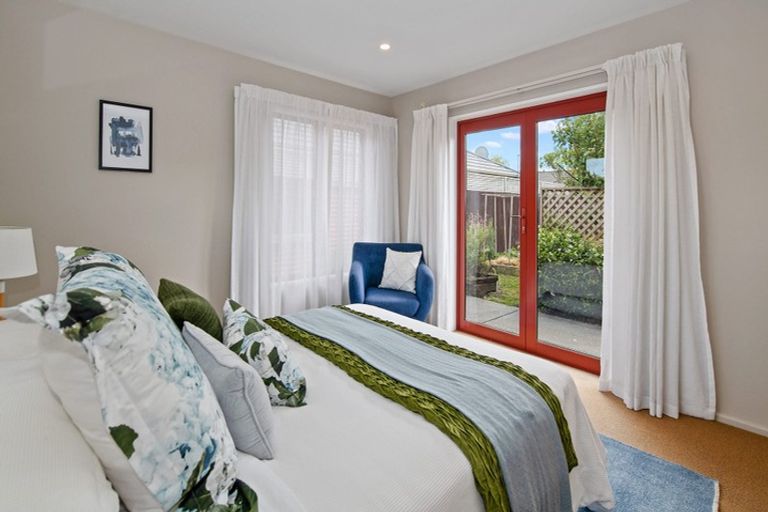 Photo of property in 86 Milns Road, Halswell, Christchurch, 8025