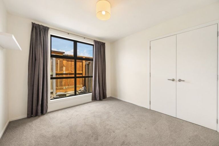 Photo of property in 23 Hewson Crescent, Lake Hawea, Wanaka, 9382