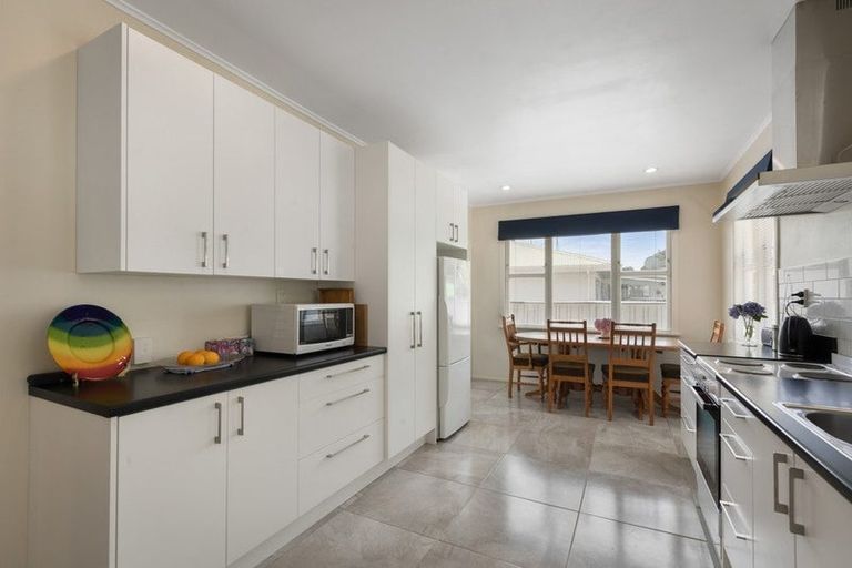 Photo of property in 720 Tararu Sh25 Road, Thames, 3500