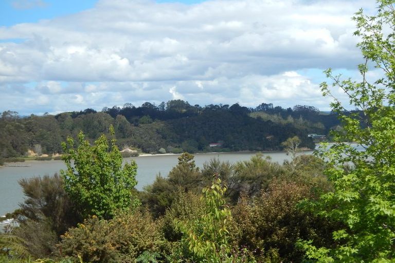 Photo of property in 1 Kennedy Street, Opua, 0200