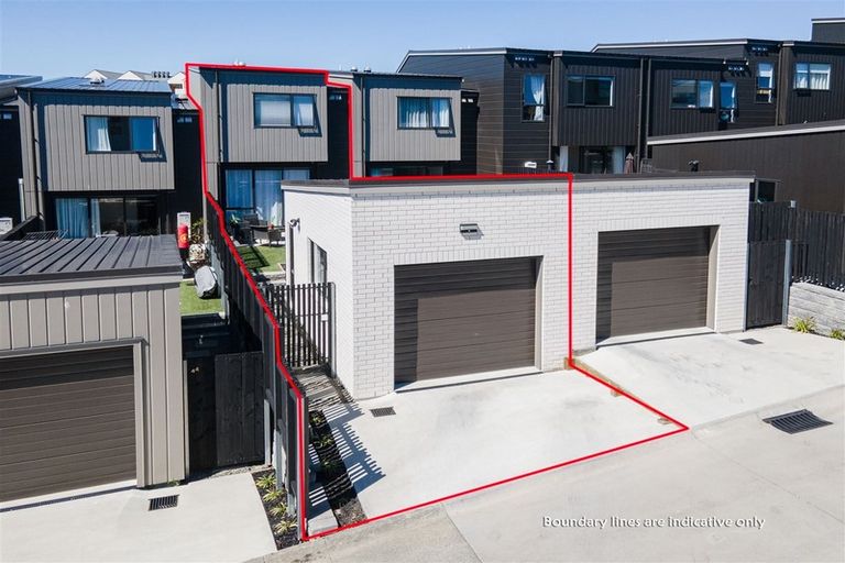 Photo of property in 42 Pennant Street, Long Bay, Auckland, 0630