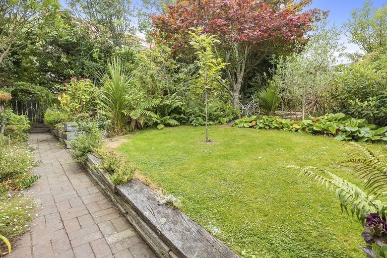 Photo of property in 29 Tanner Road, Glenleith, Dunedin, 9010