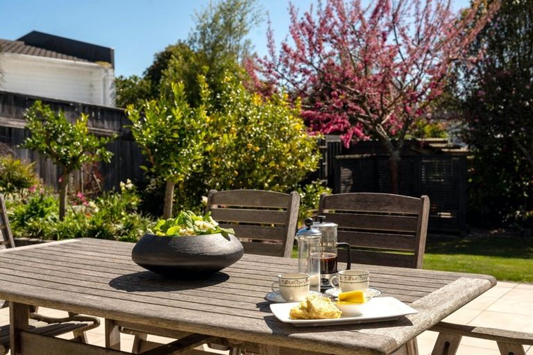 Photo of property in 93 Sophia Street, Glenholme, Rotorua, 3010