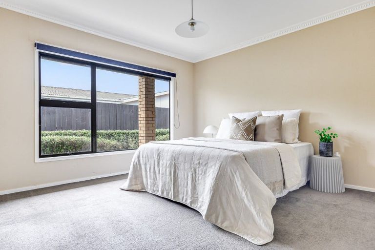 Photo of property in 724 River Road, Chartwell, Hamilton, 3210