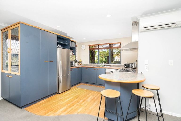 Photo of property in 46 Discovery Drive, Flagstaff, Hamilton, 3210