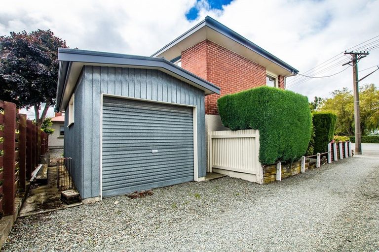 Photo of property in 326 Great North Road, Winton, 9720