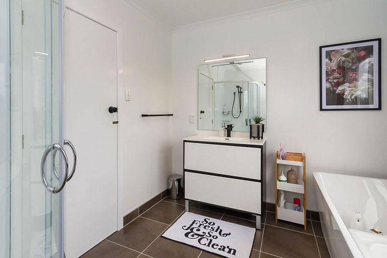 Photo of property in 1108 Churchill Road, Pukekawa, Tuakau, 2696