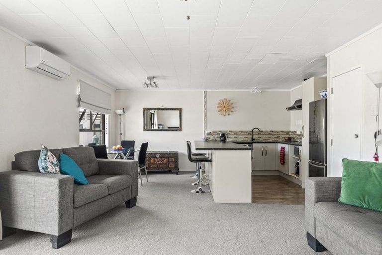 Photo of property in 31b Station Road, Dargaville, 0310