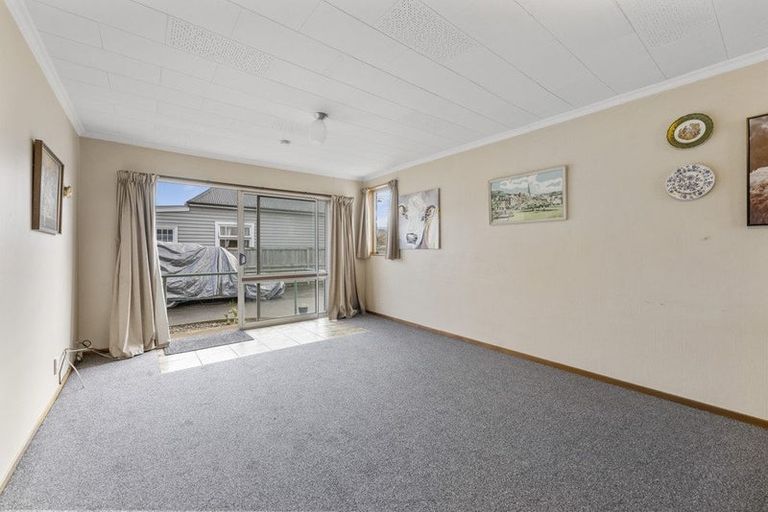 Photo of property in 16b Grove Street, Saint Kilda, Dunedin, 9012