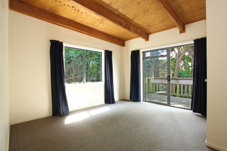 Photo of property in 14b Main Road, Raglan, 3225