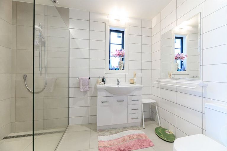 Photo of property in 19 Dudding Avenue, Northcote, Auckland, 0627